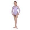 So Danca Elise, dievčenský dres s trojštvrťovým rukávom So Danca Elise, dievčenský dres s trojštvrťovým rukávom