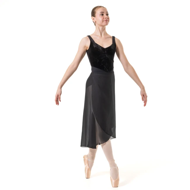 So Danca Evelyn, dámska sukňa So Danca Evelyn, dámska sukňa