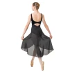 So Danca Evelyn, dámska sukňa So Danca Evelyn, dámska sukňa