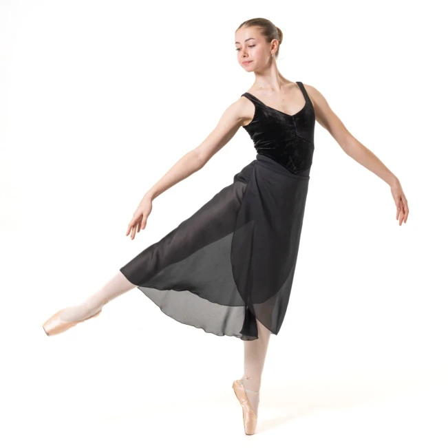 So Danca Evelyn, dámska sukňa So Danca Evelyn, dámska sukňa