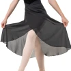 So Danca Evelyn, dámska sukňa So Danca Evelyn, dámska sukňa
