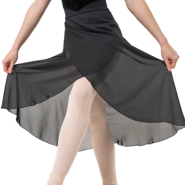 So Danca Evelyn, dámska sukňa So Danca Evelyn, dámska sukňa