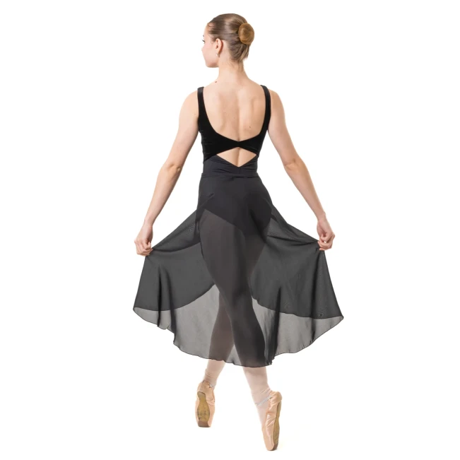 So Danca Evelyn, dámska sukňa So Danca Evelyn, dámska sukňa