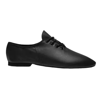 So Danca, jazzovky pre deti s celou podrážkou