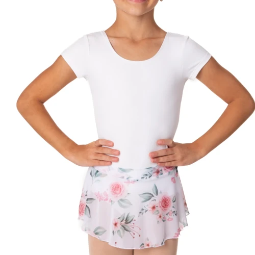 So Danca L2299 Lupica, sukňa pre dievčatá So Danca L2299 Lupica, sukňa pre dievčatá