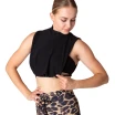 So Danca RDE2588 Tyra ballroom Top, top pre dámy So Danca RDE2588 Tyra ballroom Top, top pre dámy
