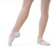 So Danca SD16, dámske elastické baletné cvičky