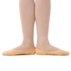 So Danca SD16, dámske elastické baletné cvičky