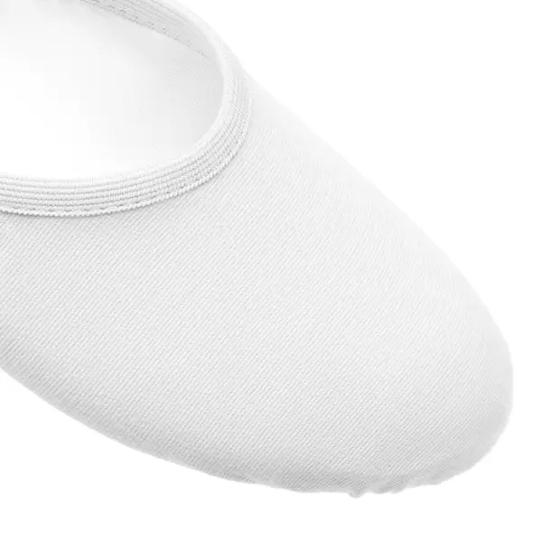 So Danca SD16, pánske elastické baletné cvičky