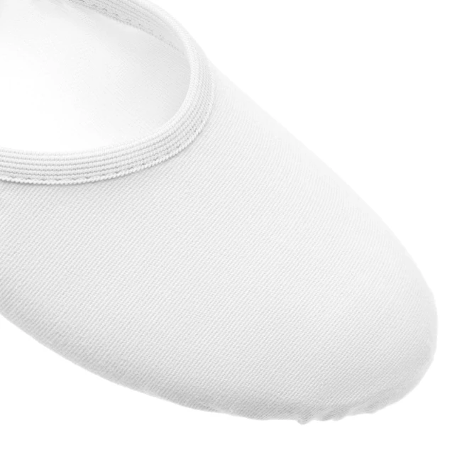 So Danca SD16, pánske elastické baletné cvičky