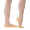 So Danca SD16, dámske elastické baletné cvičky