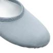 So Danca SD16, pánske elastické baletné cvičky