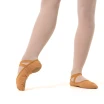 So Danca SD16, dámske elastické baletné cvičky