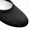 So Danca SD16, pánske elastické baletné cvičky