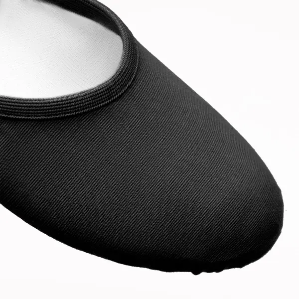 So Danca SD16, pánske elastické baletné cvičky