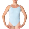 So Danca Studio Line, dres na špagetové ramienka s V strihom So Danca Studio Line, dres na špagetové ramienka s V strihom