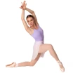 So Danca Studio Line, dres na špagetové ramienka s V strihom So Danca Studio Line, dres na špagetové ramienka s V strihom