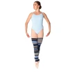 So Danca Studio Line, dres na špagetové ramienka s V strihom So Danca Studio Line, dres na špagetové ramienka s V strihom