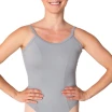 So Danca Studio Line, dres na špagetové ramienka s V strihom So Danca Studio Line, dres na špagetové ramienka s V strihom