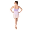 So Danca Studio Line, dres na špagetové ramienka s V strihom So Danca Studio Line, dres na špagetové ramienka s V strihom