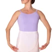 So Danca Studio Line, dres na špagetové ramienka s V strihom So Danca Studio Line, dres na špagetové ramienka s V strihom