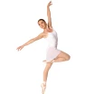 So Danca Studio Line, dres na špagetové ramienka s V strihom So Danca Studio Line, dres na špagetové ramienka s V strihom