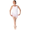 So Danca Studio Line, dres na špagetové ramienka s V strihom So Danca Studio Line, dres na špagetové ramienka s V strihom
