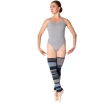 So Danca Studio Line, dres na špagetové ramienka s V strihom So Danca Studio Line, dres na špagetové ramienka s V strihom