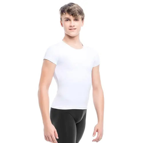 So Danca SL111 Franco, tričko pre pánov So Danca SL111 Franco, tričko pre pánov