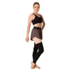 So Danca Layla, športový top pre dámy So Danca Layla, športový top pre dámy