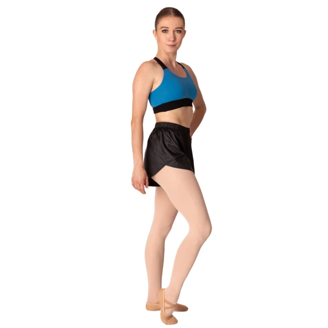 So Danca Layla, športový top pre dámy So Danca Layla, športový top pre dámy
