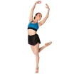 So Danca Layla, športový top pre dámy So Danca Layla, športový top pre dámy