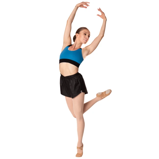 So Danca Layla, športový top pre dámy So Danca Layla, športový top pre dámy