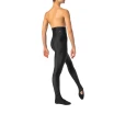 So Danca Jacob tights, konvertibilné legíny pre mužov