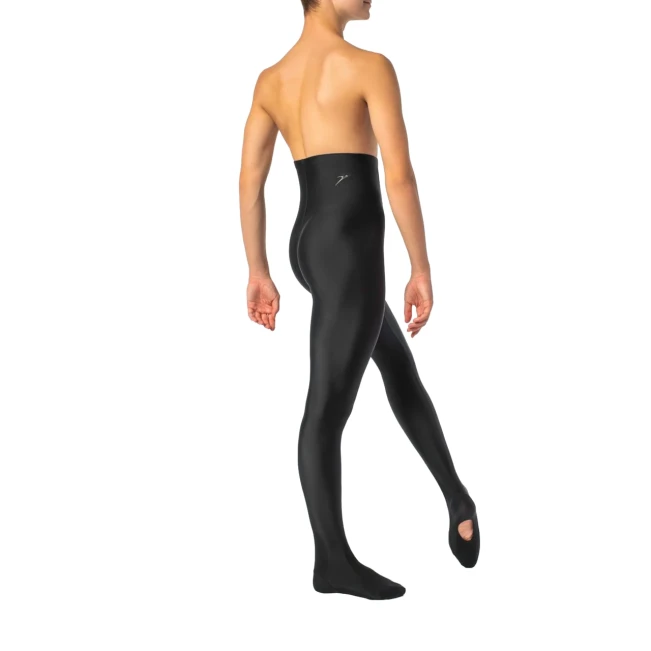So Danca Jacob tights, konvertibilné legíny pre mužov