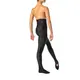So Danca Jacob tights, konvertibilné legíny pre mužov