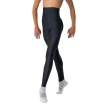 So Danca Jacob tights, konvertibilné legíny pre mužov