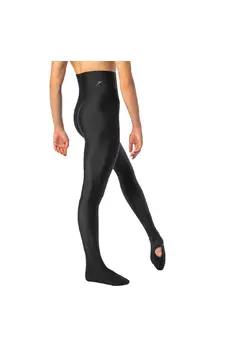 So Danca Jacob tights, konvertibilné legíny pre mužov
