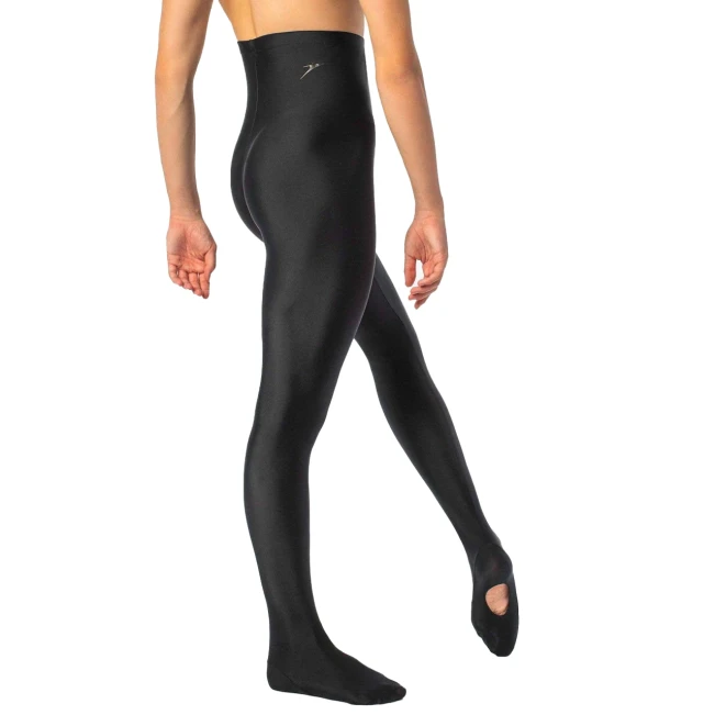 So Danca Jacob tights, konvertibilné legíny pre mužov