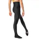 So Danca Jacob tights, konvertibilné legíny pre mužov