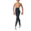 So Danca Jacob tights, konvertibilné legíny pre mužov