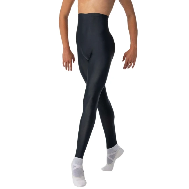 So Danca Jacob tights, konvertibilné legíny pre mužov