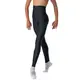 So Danca Jacob tights, konvertibilné legíny pre mužov