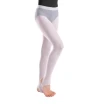 So Danca, strmeňové pančucháče pre deti