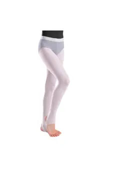 So Danca, strmeňové pančucháče pre dievčatá