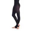 So Danca, dámske strmeňové pančucháče 