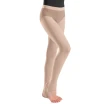 So Danca, dámske strmeňové pančucháče 