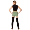 So Danca RDE2588 Tyra Top, top pre dámy So Danca RDE2588 Tyra Top, top pre dámy