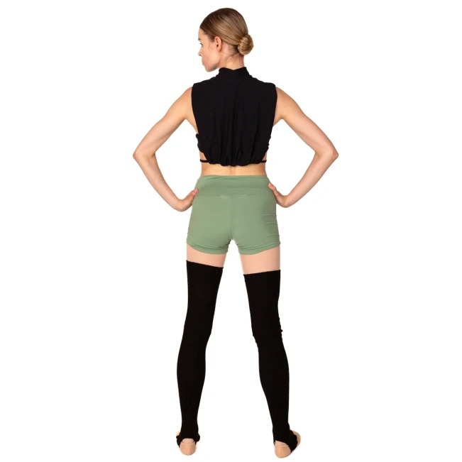 So Danca RDE2588 Tyra Top, top pre dámy So Danca RDE2588 Tyra Top, top pre dámy