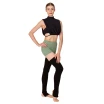 So Danca RDE2588 Tyra Top, top pre dámy So Danca RDE2588 Tyra Top, top pre dámy